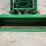 john-deere-3046r-image-9
