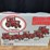1/16-1466-special-edition-nib-ertl-image-6