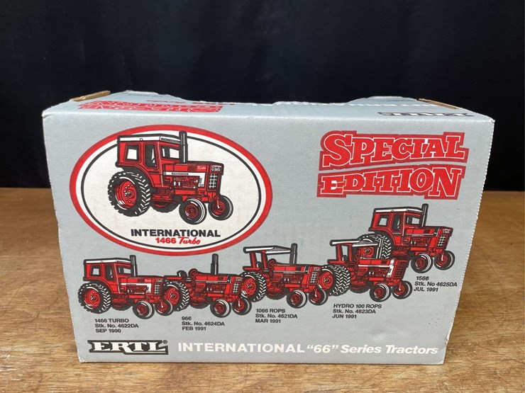 1/16-1466-special-edition-nib-ertl-image-6