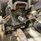 massey-ferguson-231-image-12