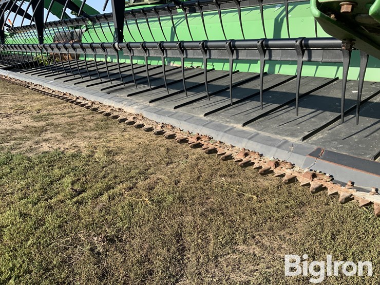 2013-john-deere-640fd-image-10