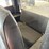 1971-jeep-cj5-image-22