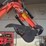 2025-cfg-qk20r-mini-excavator,-unused,-see-details-for-video-image-8