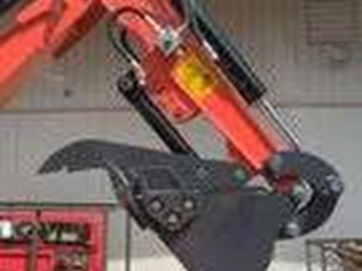 2025-cfg-qk20r-mini-excavator,-unused,-see-details-for-video-image-8