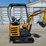 2025-cfg-mx12rx-mini-excavator,-unused,-see-details-for-video-image-7