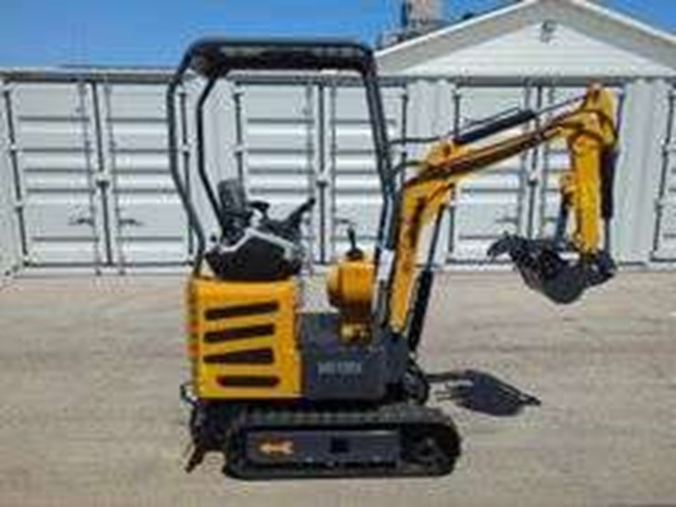 2025-cfg-mx12rx-mini-excavator,-unused,-see-details-for-video-image-7