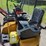 2025-cfg-qk18r-mini-excavator,-unused,-see-details-for-video-image-8