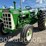 oliver-550-image-1