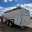 2002-freightliner-fl80-image-7
