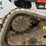 2015-bobcat-t770-image-19