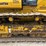 2021-komatsu-d51px-24-image-20