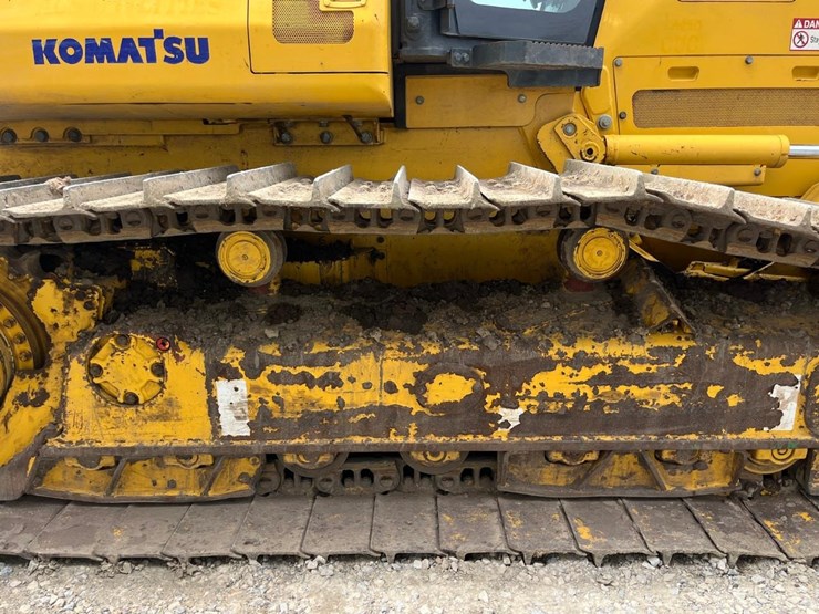 2021-komatsu-d51px-24-image-20