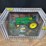 1/16-john-deere-70-restoration-nib-ertl-image-3