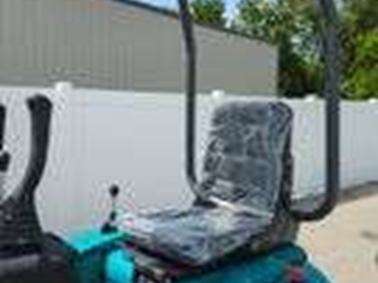 2025-cfg-qk16r-mini-excavator,-unused,-see-detail-for-video-image-11