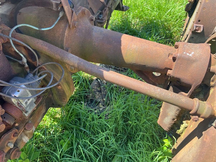 massey-ferguson-4-image-86