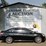 2014-nissan-sentra-runs/moves-s-image-1