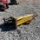 magnum-rhb306-hydraulic-breaker-image-6
