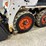 bobcat-s100-image-12