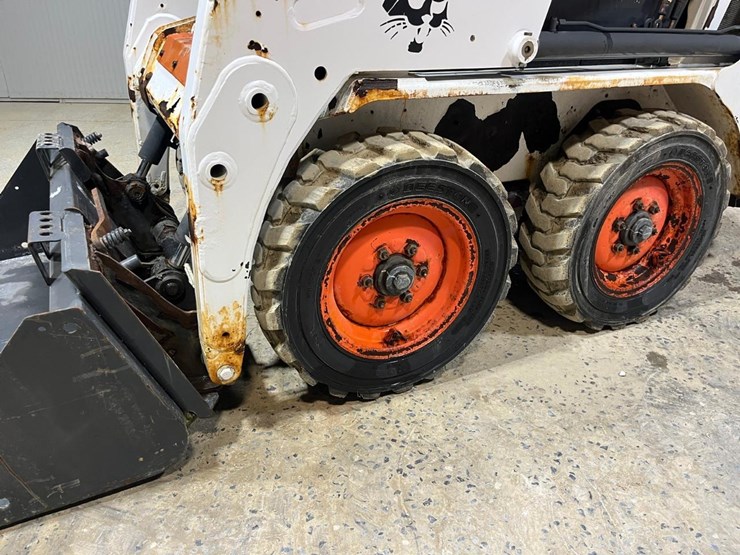 bobcat-s100-image-12