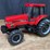 1/16-case-ih-magnum-7130-1987-denver-nib-ertl-image-2