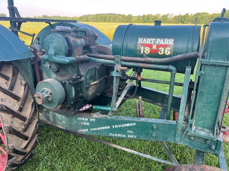 hart-parr-18-36-image-18