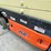 jlg-2630es-image-34