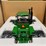 1/16-john-deere-8850-prestige-nib-ertl-image-6