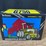 1/16-mm-g750-1994-nfts-nib-ertl-image-15