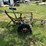 2-bottom-plow-image-6