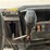 2018-polaris-ranger-image-20
