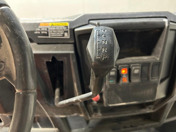 2018-polaris-ranger-image-20