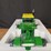 1/16-john-deere-wa-14-prestige-nib-ertl-image-8
