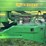 john-deere-model-a-image-63