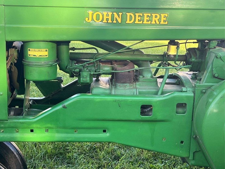 john-deere-model-a-image-63