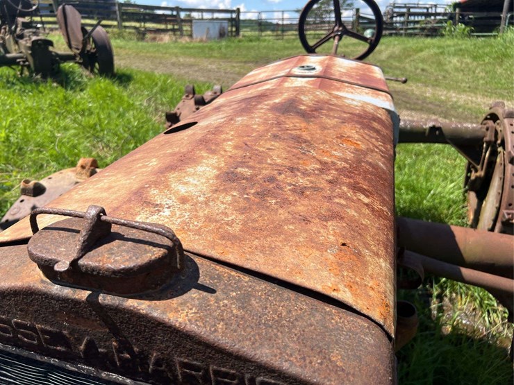 massey-ferguson-4-image-10