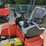 2025-cfg-qk20r-mini-excavator,-unused,-see-details-for-video-image-8