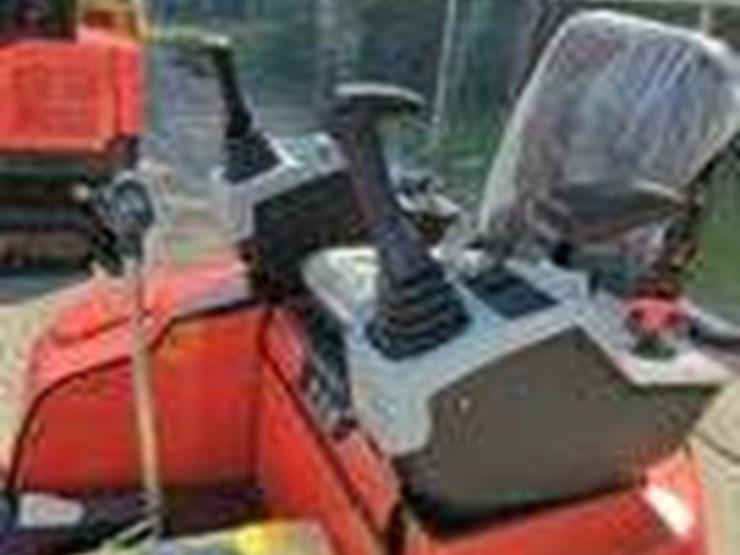 2025-cfg-qk20r-mini-excavator,-unused,-see-details-for-video-image-8
