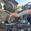 2008-kenworth-t300-image-12
