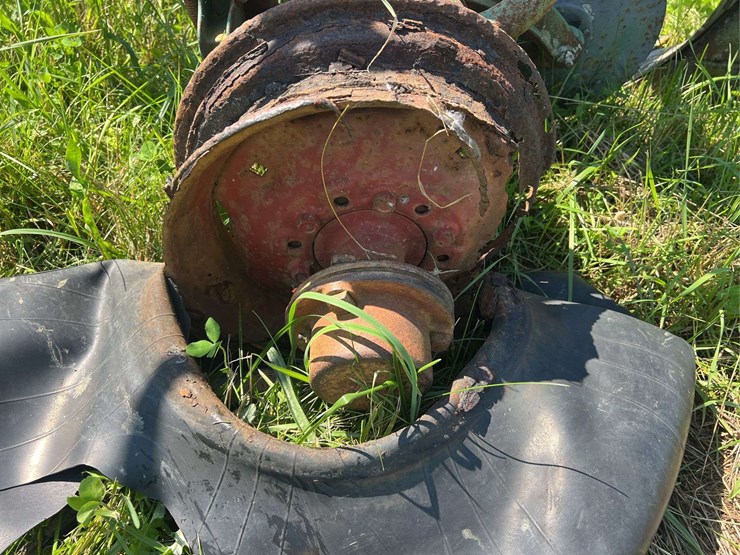 oliver-3-bottom-plow-image-25