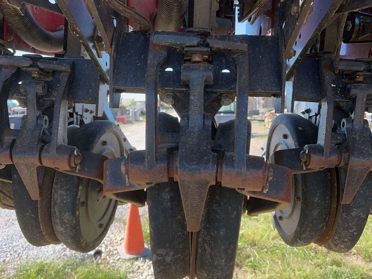 2007-case-ih-1200-image-15