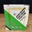 1/16-john-deere-4450-nib-ertl-image-4