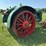 hart-parr-18-36-image-4