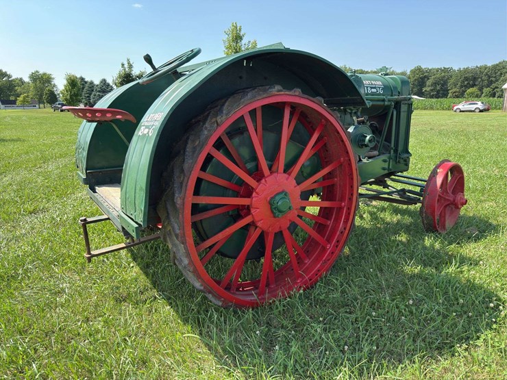 hart-parr-18-36-image-4