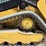 2020-caterpillar-259d3-image-14