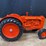 1/16-case-500-1985-nfts-nib-ertl-image-10