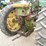 john-deere-g-image-19