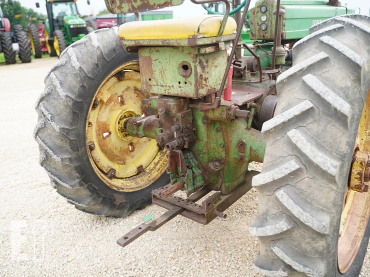 john-deere-g-image-19