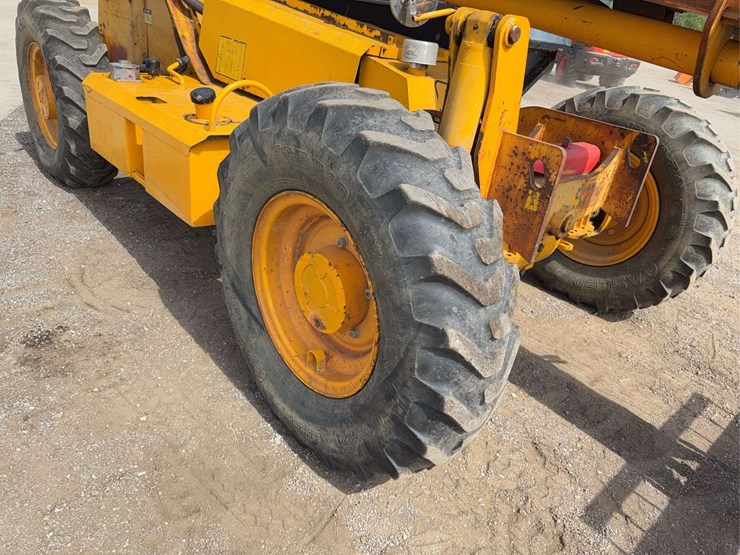 jcb-508-image-9