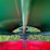 oliver-60-image-92