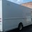 2016-ford-f59-image-11